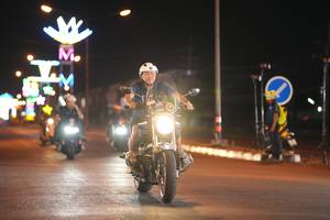 BIB: 
                            <button type="button" onclick="openModal(23382664)" class="btn btn-primary btn-sm float-right btn-popup" data-toggle="modal" data-target=".modal-high-quality">
                        <i class="fas fa-shopping-cart"></i> Add to Cart
                    </button>
                                            <button type="button" onclick="isThisMe(23382664, true)" class="btn btn-success btn-sm float-right btn-popup btn-isme hidden" data-toggle="tooltip" data-placement="bottom" title="นี่คือรูปของคุณใช่ไหม คลิกที่นี่เพื่อเอาเข้าอัลบั้ม">
                        <i class="fas fa-plus"></i> Add to album
                    </button>
                    <button type="button" onclick="isThisMe(23382664, false)" class="btn btn-warning btn-sm float-right btn-popup btn-isnotme hidden">
                        <i class="fas fa-ban"></i> Remove from album
                    </button>